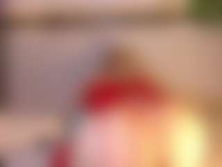 Live cam show with Aidan-twiink - Teen (18+) on Sweet Sext