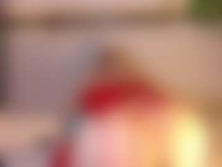 Aidan-twiink's Live Sex Cam Show