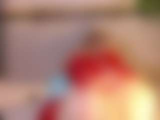 Aidan-twiink's Live Sex Cam Show