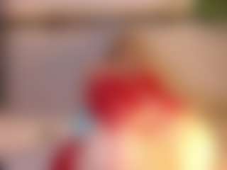 Aidan-twiink's Live Sex Cam Show