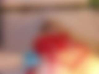 Aidan-twiink's Live Sex Cam Show