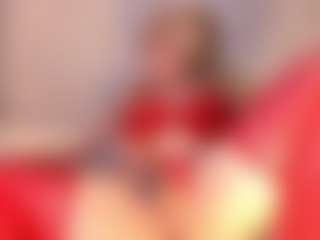 Aidan-twiink's Live Sex Cam Show