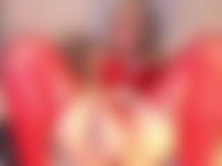 Aidan-twiink's Live Sex Cam Show