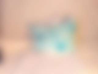Aidan-twiink's Live Sex Cam Show