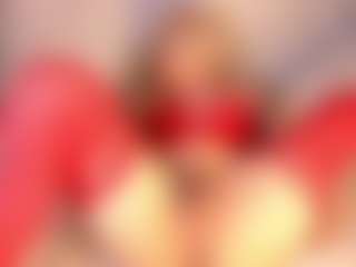 Aidan-twiink's Live Sex Cam Show
