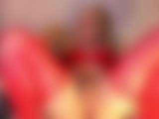Aidan-twiink's Live Sex Cam Show
