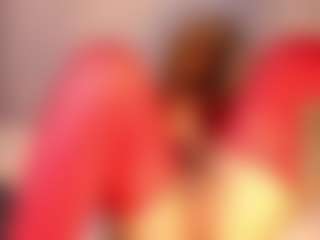 Show de câmera ao vivo com Aidan-twiink - Ejaculation no Camsoda