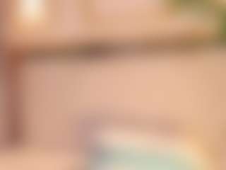 Live cam show with Aidan-twiink - Brown Hair on Mixed Magazine Live