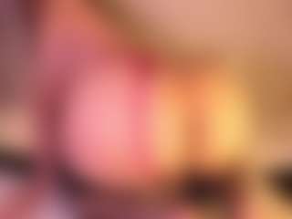 Live cam show with Aidan-twiink - Big Balls on Milf Play