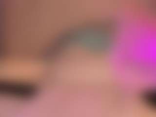 Aidan-twiink's Live Sex Cam Show