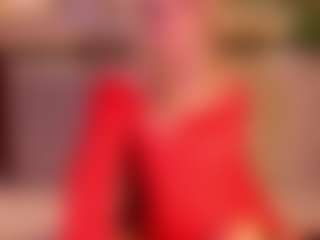 Aidan-twiink's Live Sex Cam Show