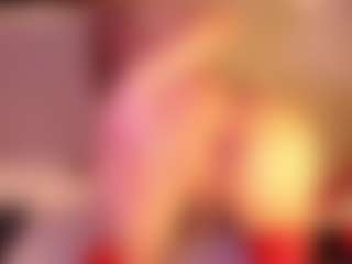 Aidan-twiink's Live Sex Cam Show