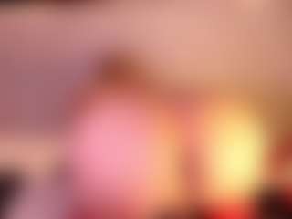 Live cam show with Aidan-twiink - Submissive on Camsoda