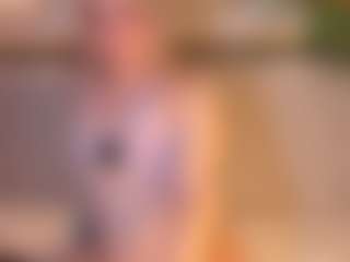 Aidan-twiink's Live Sex Cam Show