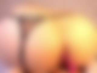 Aidan-twiink's Live Sex Cam Show