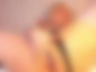 Live cam show with Aidan-twiink - HD on TeamSkeetLive