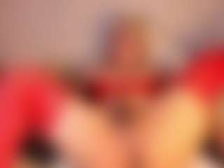 Aidan-twiink's Live Sex Cam Show