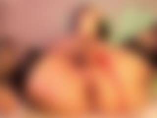 Aidan-twiink's Live Sex Cam Show