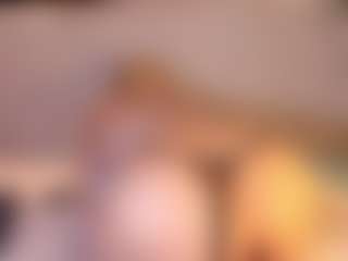 Cam Show en direct de Aidan-twiink