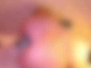 Aidan-twiink's Live Sex Cam Show