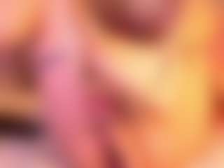 Aidan-twiink's Live Sex Cam Show