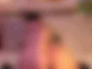 Aidan-twiink's Live Sex Cam Show