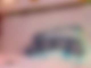 Aidan-twiink's Live Sex Cam Show