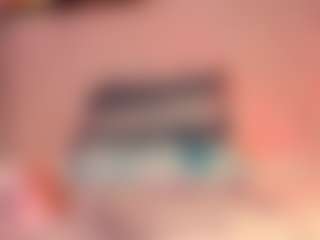 Live cam show with Aidan-twiink - Young Adult on Uber Horny