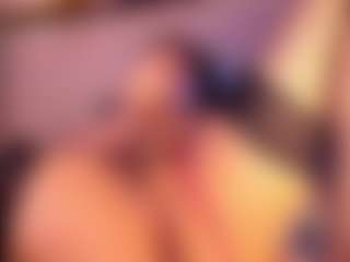 Live cam show with Aidan-twiink - Submissive on Camsoda