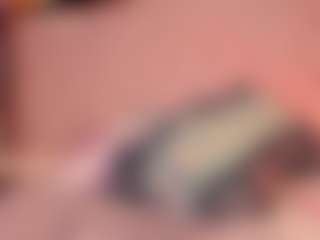 Live cam show with Aidan-twiink - Tease on Hubzter Live
