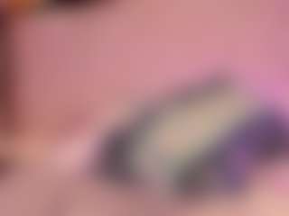 Live cam show with Aidan-twiink - Submissive on Camsoda