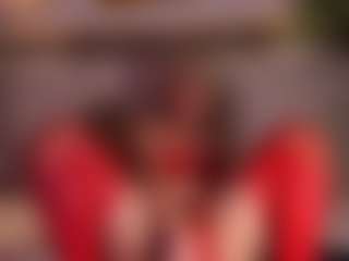Aidan-twiink's Live Sex Cam Show