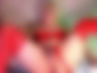 Aidan-twiink's Live Sex Cam Show