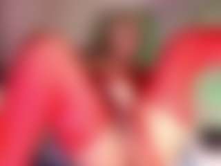 Aidan-twiink's Live Sex Cam Show