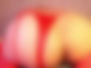 Aidan-twiink's Live Sex Cam Show