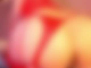 Live cam show with Aidan-twiink - Orgasm on Nude Chat * 1 On 1 Webcam Sex * Live Cam Show