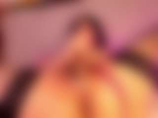 Live cam show with Aidan-twiink - Tease on Camsoda