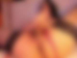 Live cam show with Aidan-twiink - Indian on Camsoda | colombia