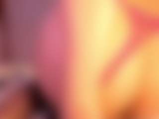 Live cam show with Aidan-twiink - Black Hair on Camsoda