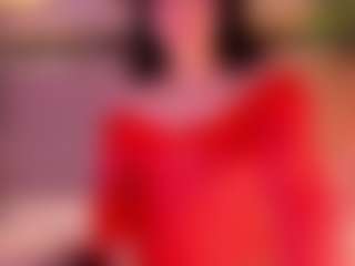 Live cam show with Aidan-twiink - Spanish on Camsoda | colombia