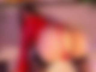 Aidan-twiink's Live Sex Cam Show