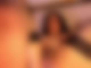 Aidan-twiink's Live Sex Cam Show