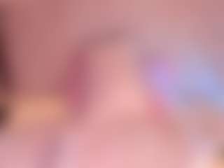 Aidan-twiink's Live Sex Cam Show
