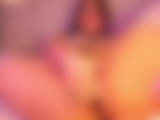 Aidan-twiink's Live Sex Cam Show