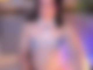 Show Live Sex Cam Aidan-twiink