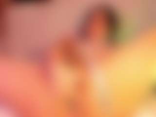 Aidan-twiink's Live Sex Cam Show