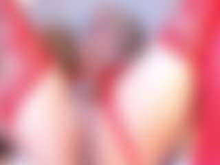 Live cam show with Aidan-twiink - Big Cock on Camsoda
