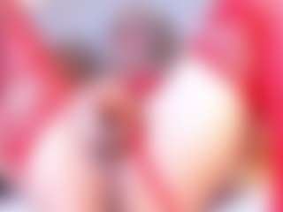 Aidan-twiink's Live Sex Cam Show