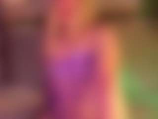 Live cam show with Aidan-twiink - Brown Hair on Camsoda