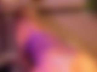 Live cam show with Aidan-twiink - Teen (18+) on Camsoda